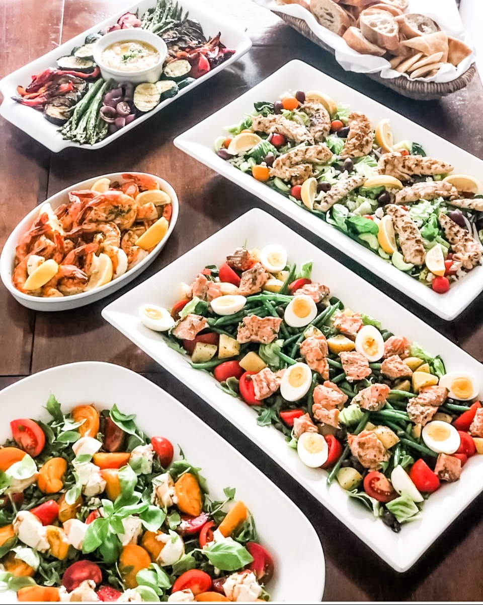 IMG_1934.jpeg IMG_1934.jpeg