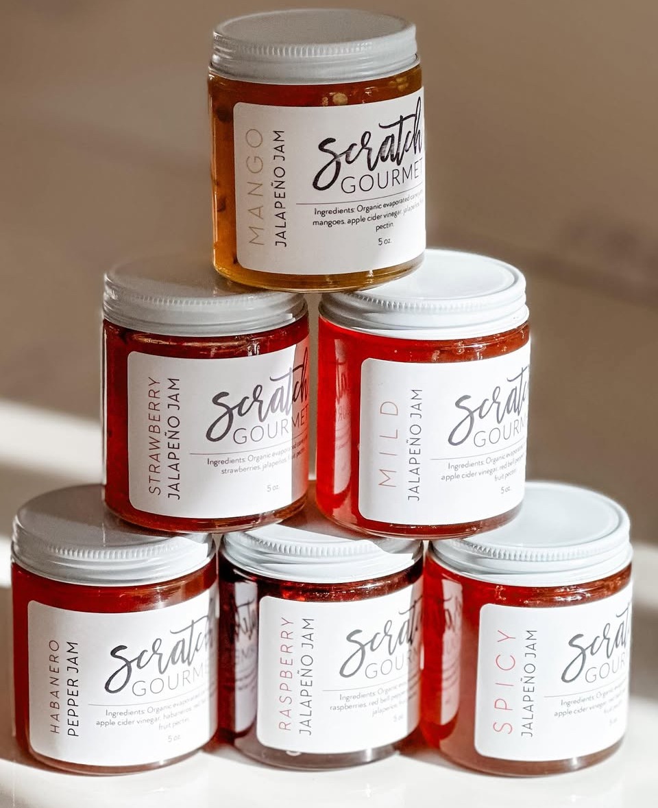 IMG_1857.jpeg IMG_1857.jpeg