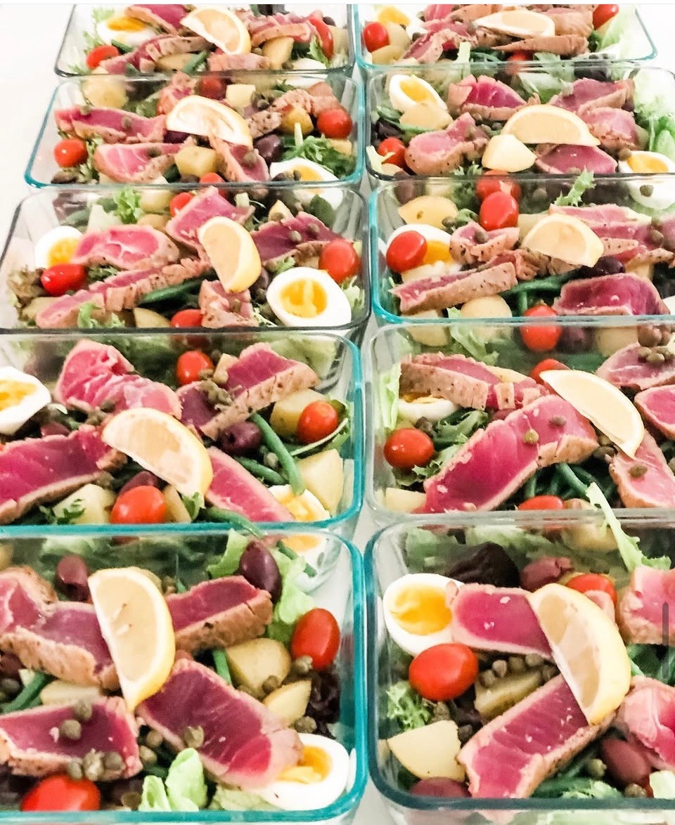 IMG_1936.jpeg IMG_1936.jpeg