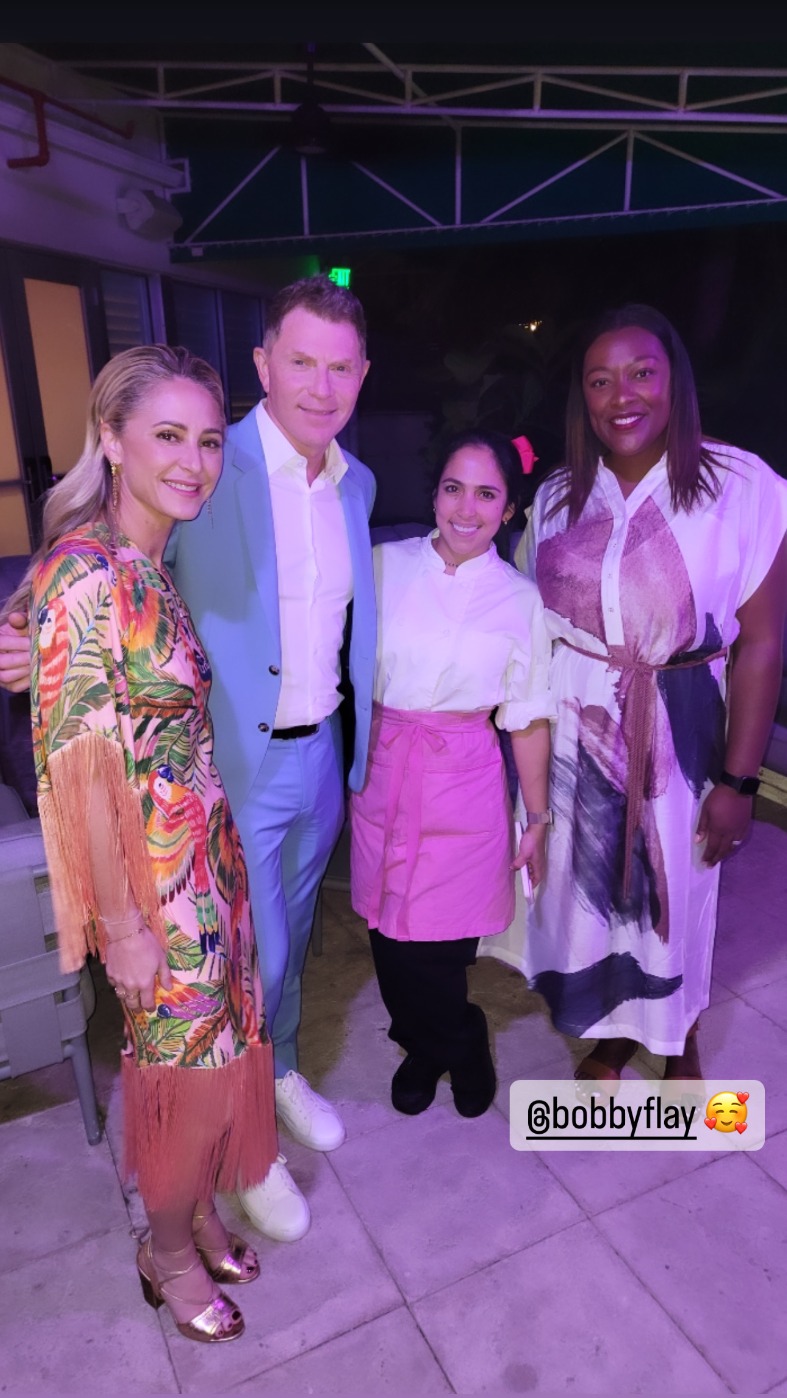 ED8A30B4-E8D1-4196-9CA2-44CA65375339.jpeg ED8A30B4-E8D1-4196-9CA2-44CA65375339.jpeg