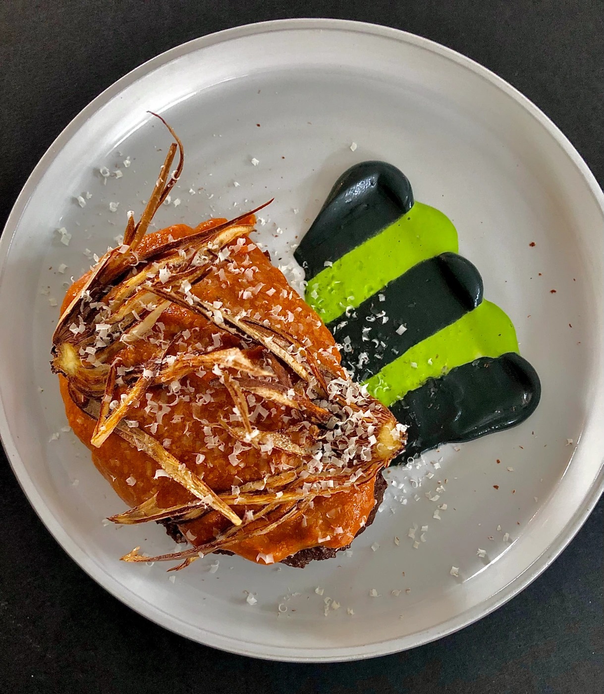 Ox Cheek & Aji Panca Curry.JPG