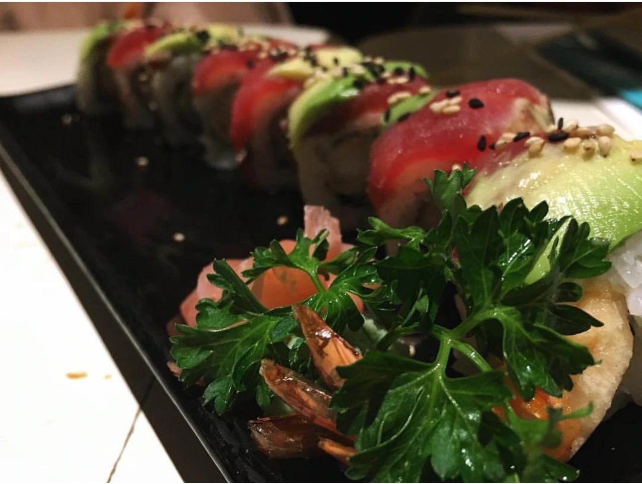 WhatsApp Image 2026-01-04 at 15.11.32.jpeg