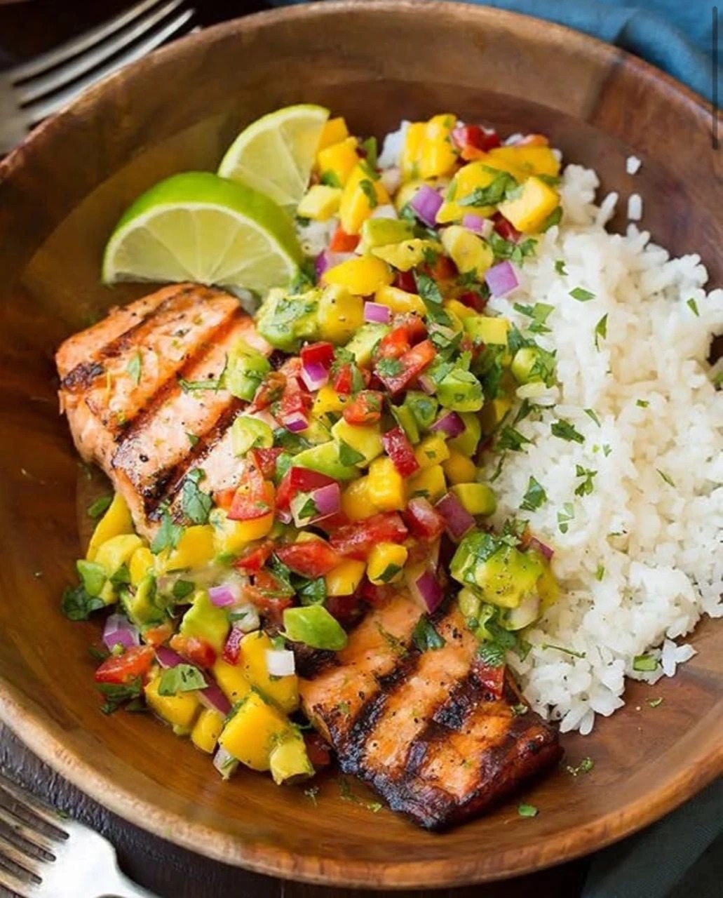 WhatsApp Image 2026-01-04 at 15.43.30.jpeg