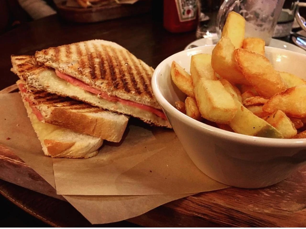 WhatsApp Image 2026-01-04 at 15.43.30 (1).jpeg