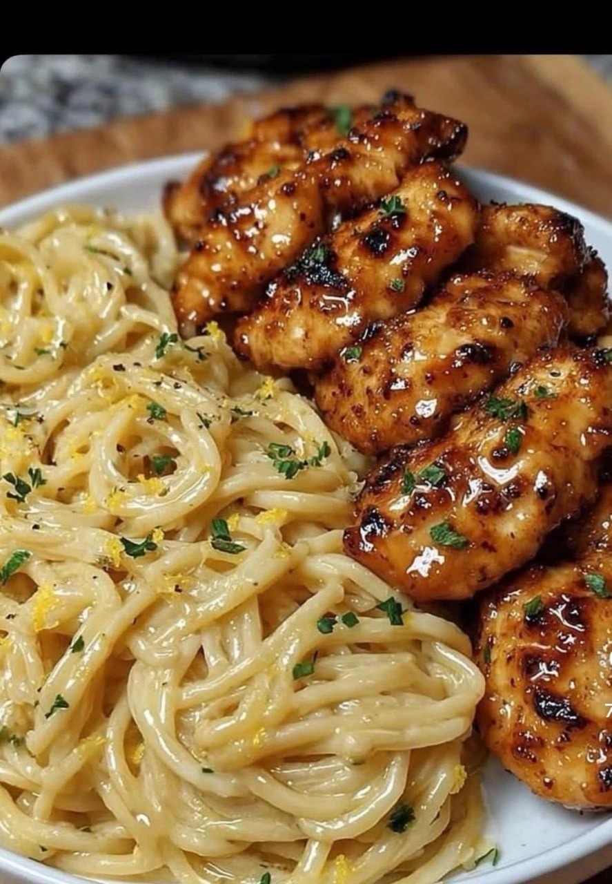 WhatsApp Image 2026-01-04 at 15.45.43.jpeg