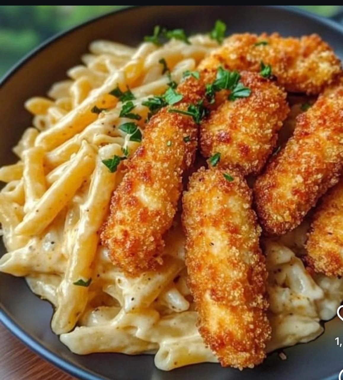 WhatsApp Image 2026-01-04 at 15.55.55.jpeg