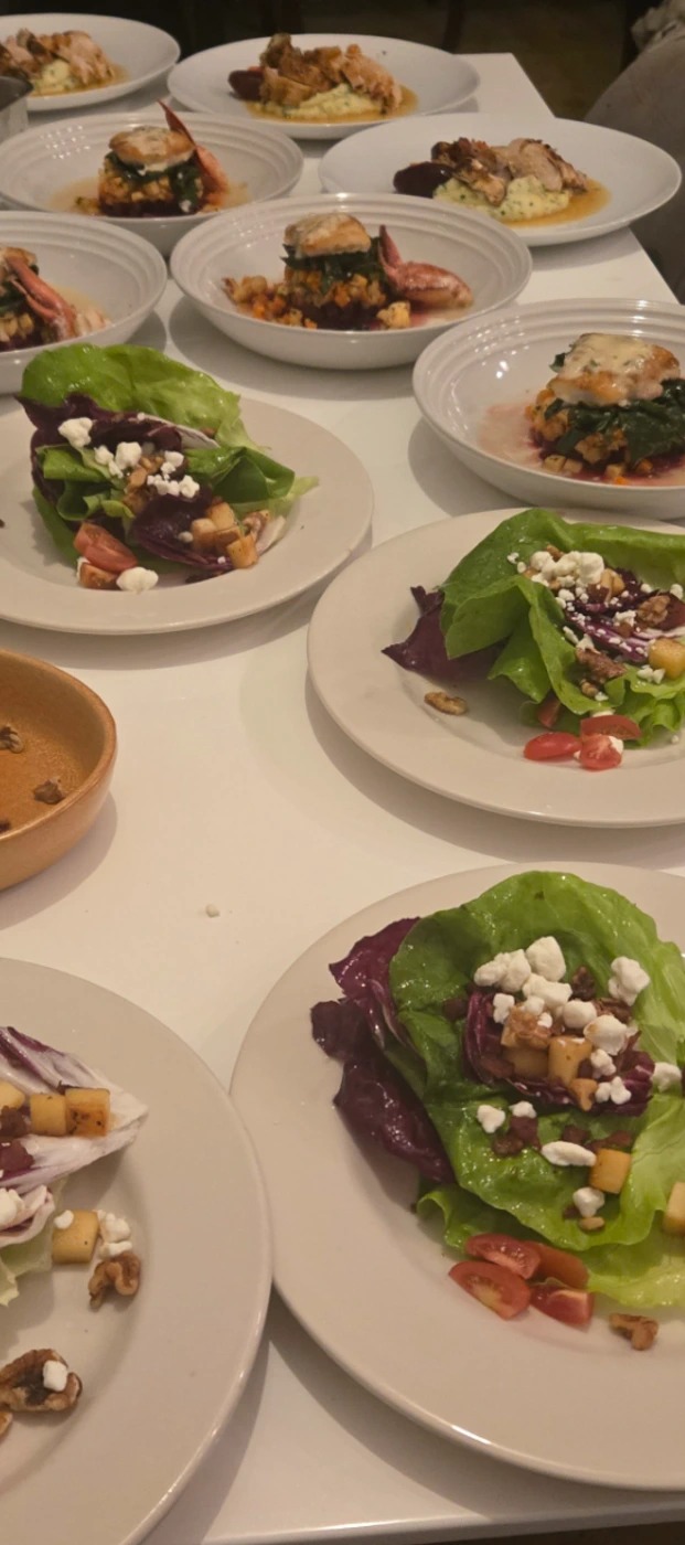 20250828_165433.jpg 20250828_165433.jpg