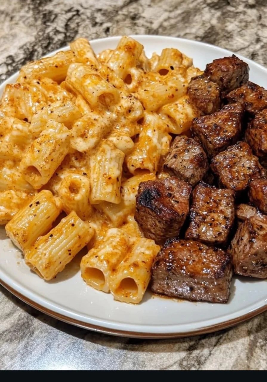 WhatsApp Image 2026-01-04 at 15.55.25.jpeg