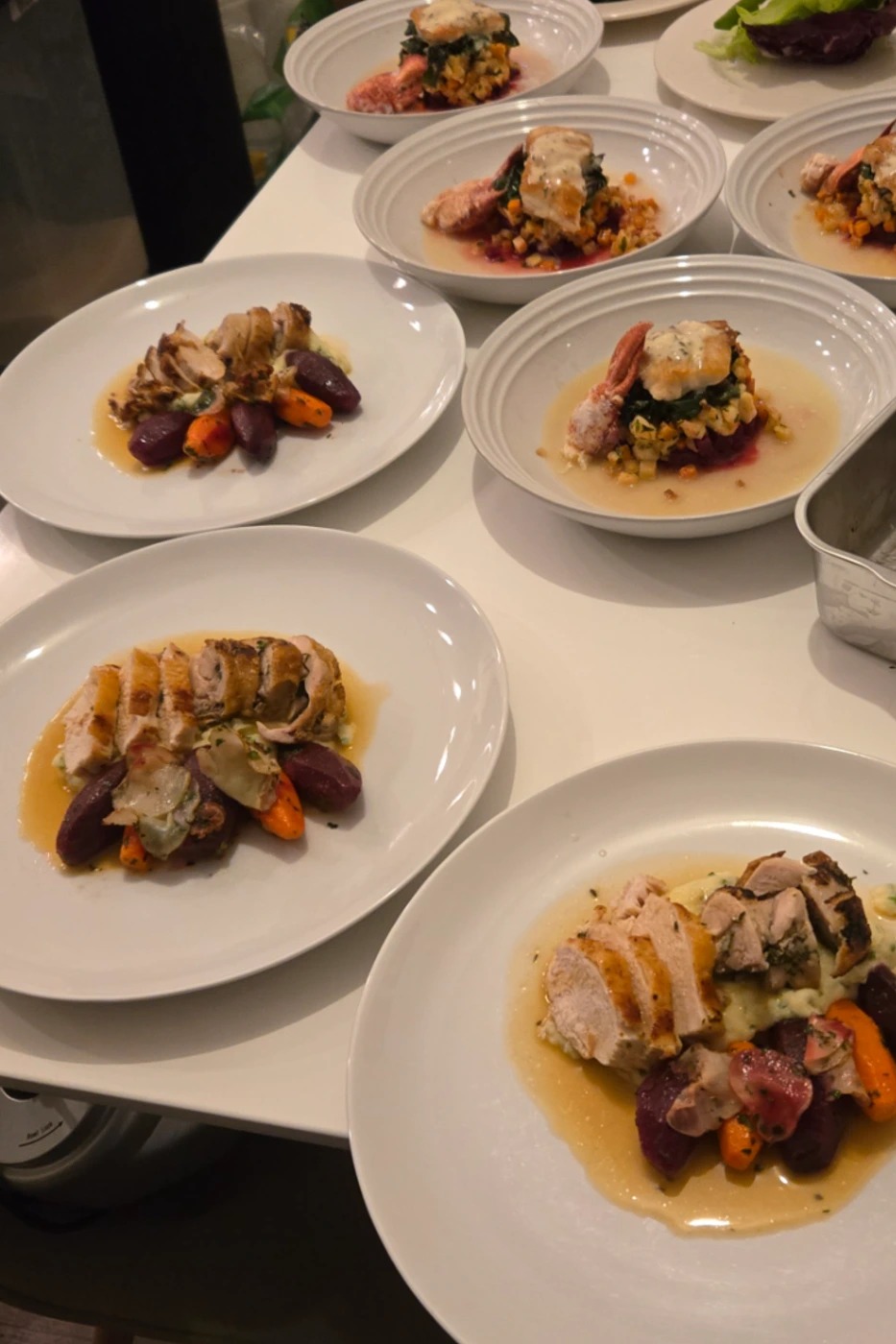 20250828_165627.jpg 20250828_165627.jpg