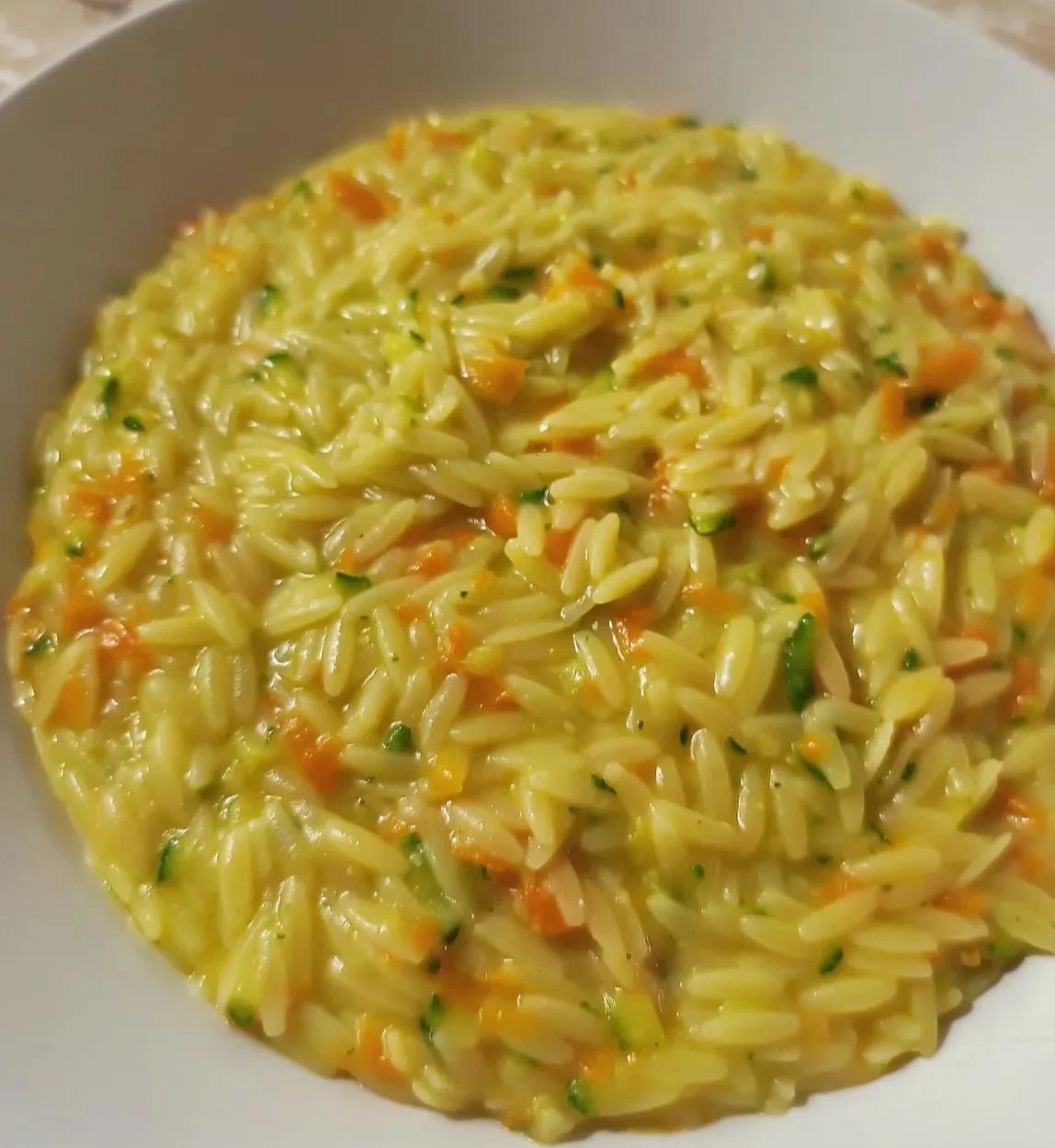 WhatsApp Image 2026-01-04 at 15.58.28.jpeg