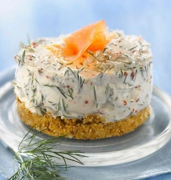 FB_IMG_1740105782707.jpg FB_IMG_1740105782707.jpg