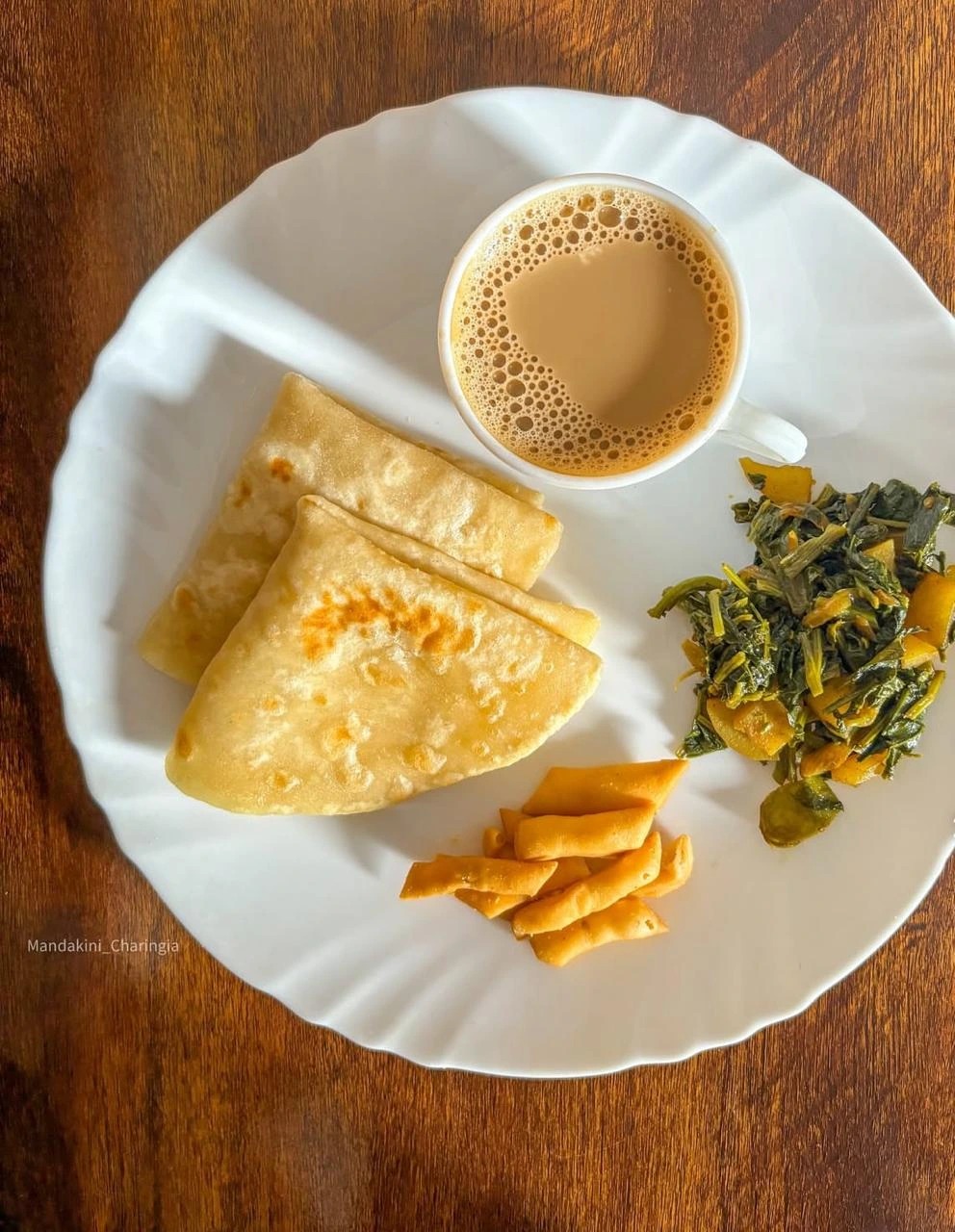 WhatsApp Image 2026-01-04 at 15.58.10.jpeg