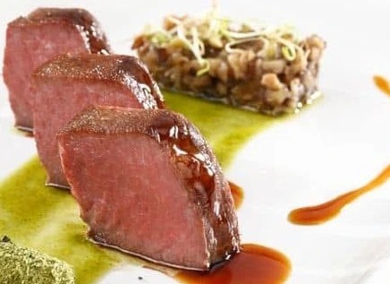 FB_IMG_1740106679853.jpg FB_IMG_1740106679853.jpg