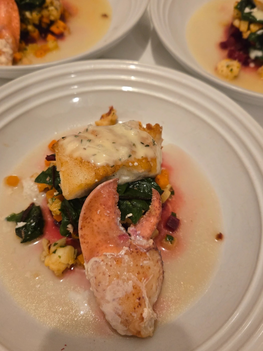 20250828_165548.jpg 20250828_165548.jpg