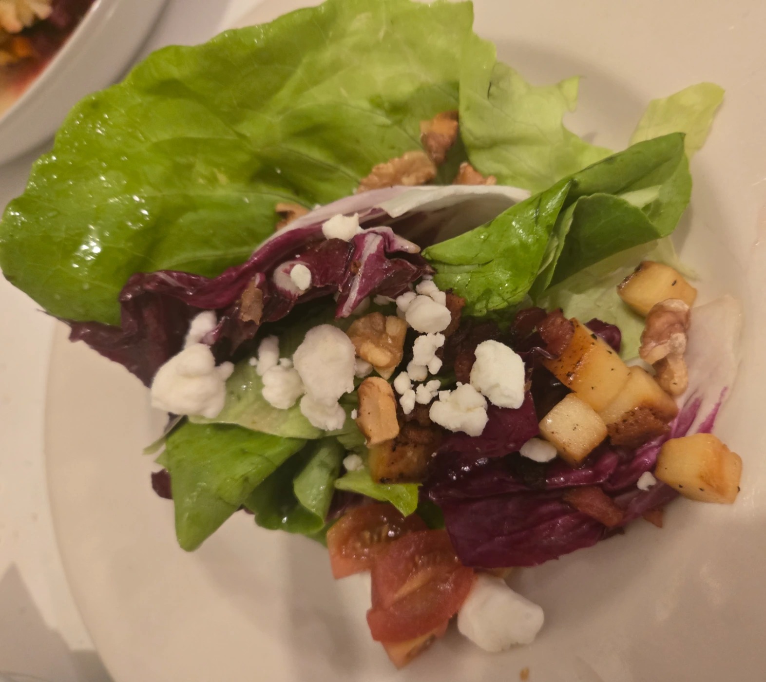 20250828_165441 (1).jpg 20250828_165441 (1).jpg