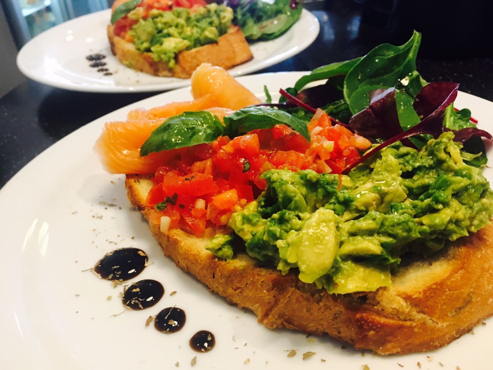 IMG_2543.jpeg IMG_2543.jpeg