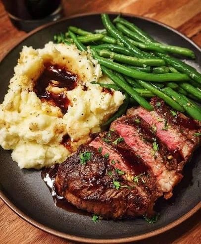 images.jpg images.jpg