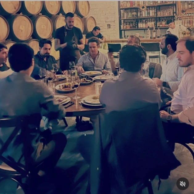 1000111966.png 1000111966.png