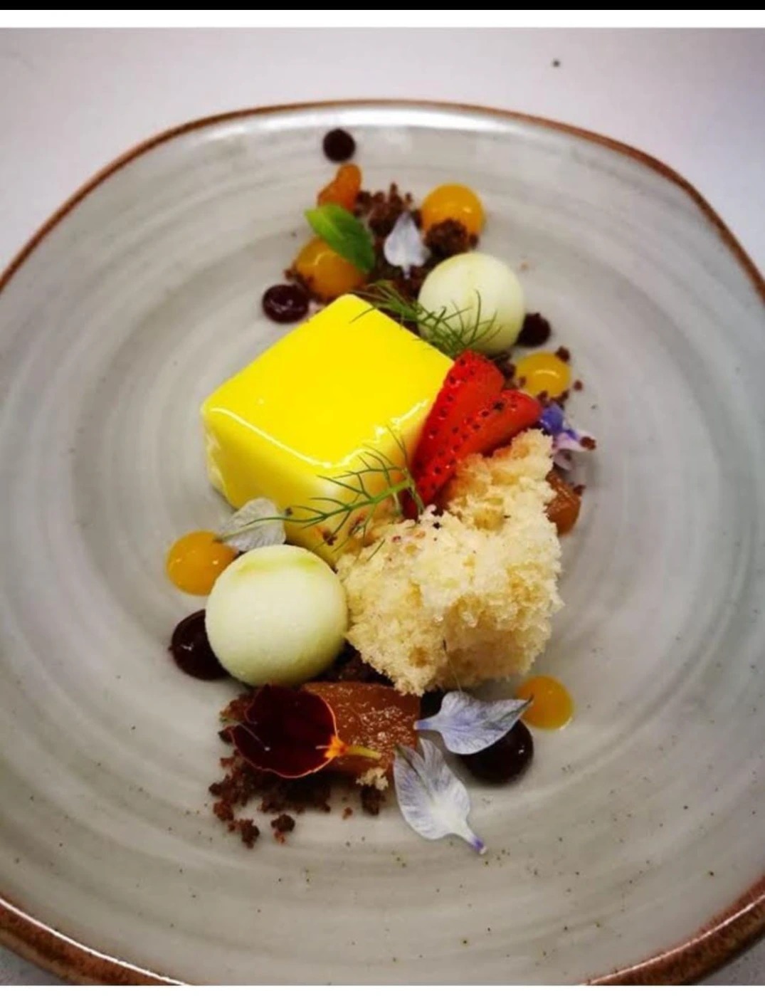 WhatsApp Image 2026-01-04 at 10.13.31 PM.jpeg WhatsApp Image 2026-01-04 at 10.13.31 PM.jpeg