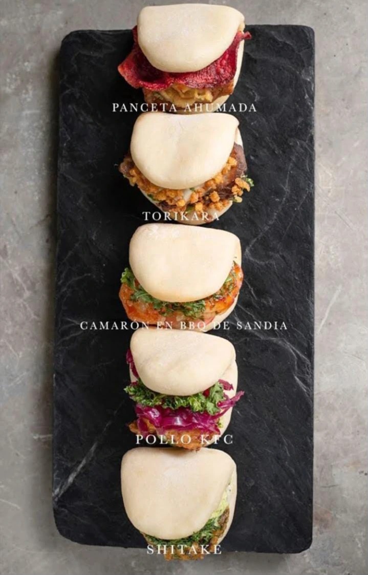 WhatsApp Image 2026-01-04 at 10.13.31 PM (2).jpeg WhatsApp Image 2026-01-04 at 10.13.31 PM (2).jpeg