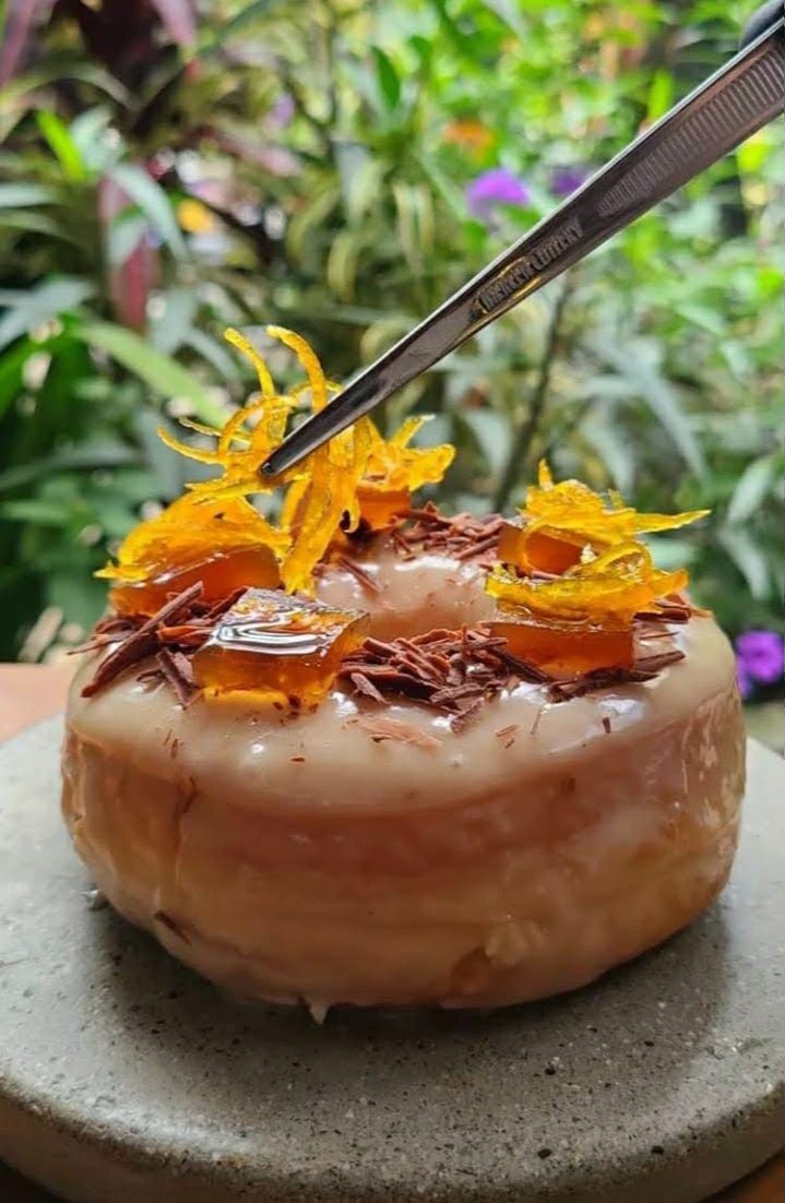 WhatsApp Image 2026-01-04 at 10.13.31 PM (1).jpeg WhatsApp Image 2026-01-04 at 10.13.31 PM (1).jpeg