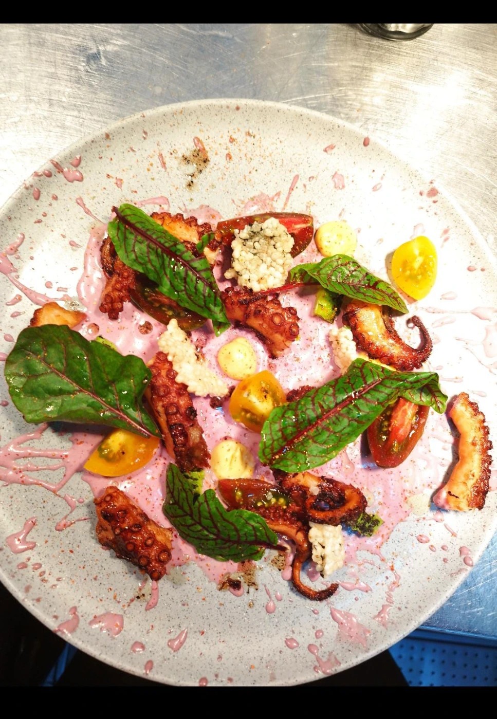 WhatsApp Image 2026-01-04 at 10.13.30 PM.jpeg WhatsApp Image 2026-01-04 at 10.13.30 PM.jpeg