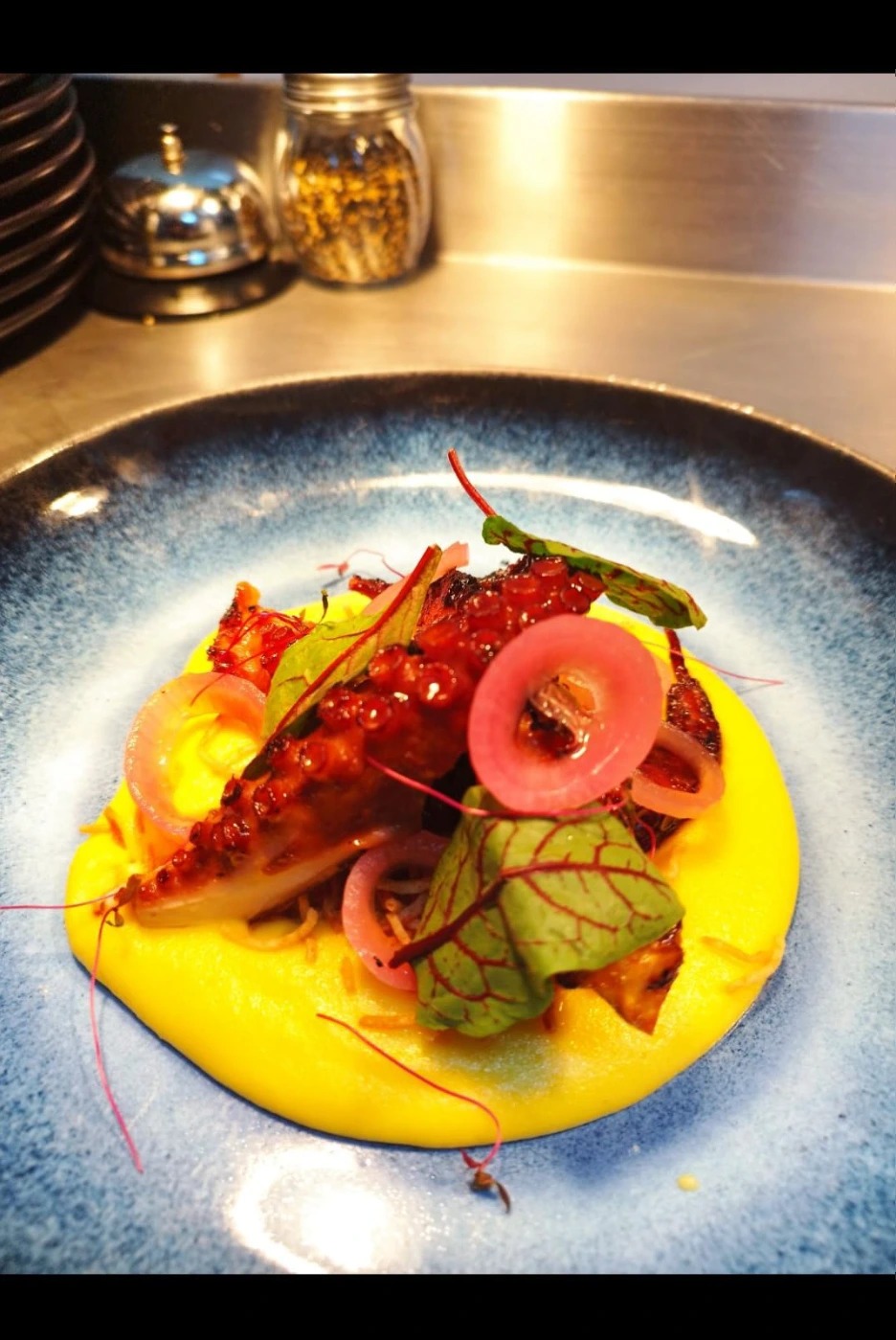 WhatsApp Image 2026-01-04 at 10.13.30 PM (1).jpeg WhatsApp Image 2026-01-04 at 10.13.30 PM (1).jpeg