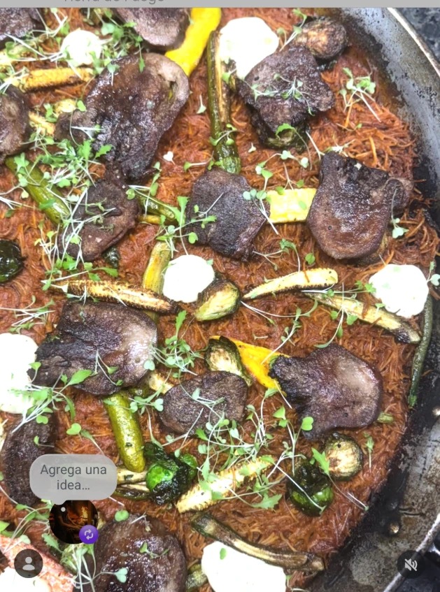 1000111967.png 1000111967.png