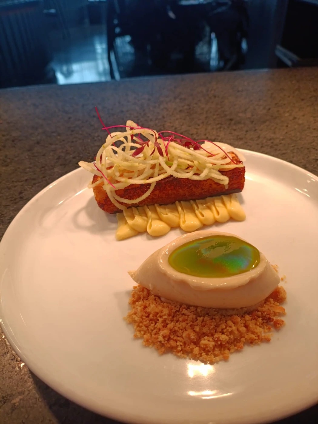 WhatsApp Image 2026-01-02 at 7.57.46 PM (1).jpeg WhatsApp Image 2026-01-02 at 7.57.46 PM (1).jpeg