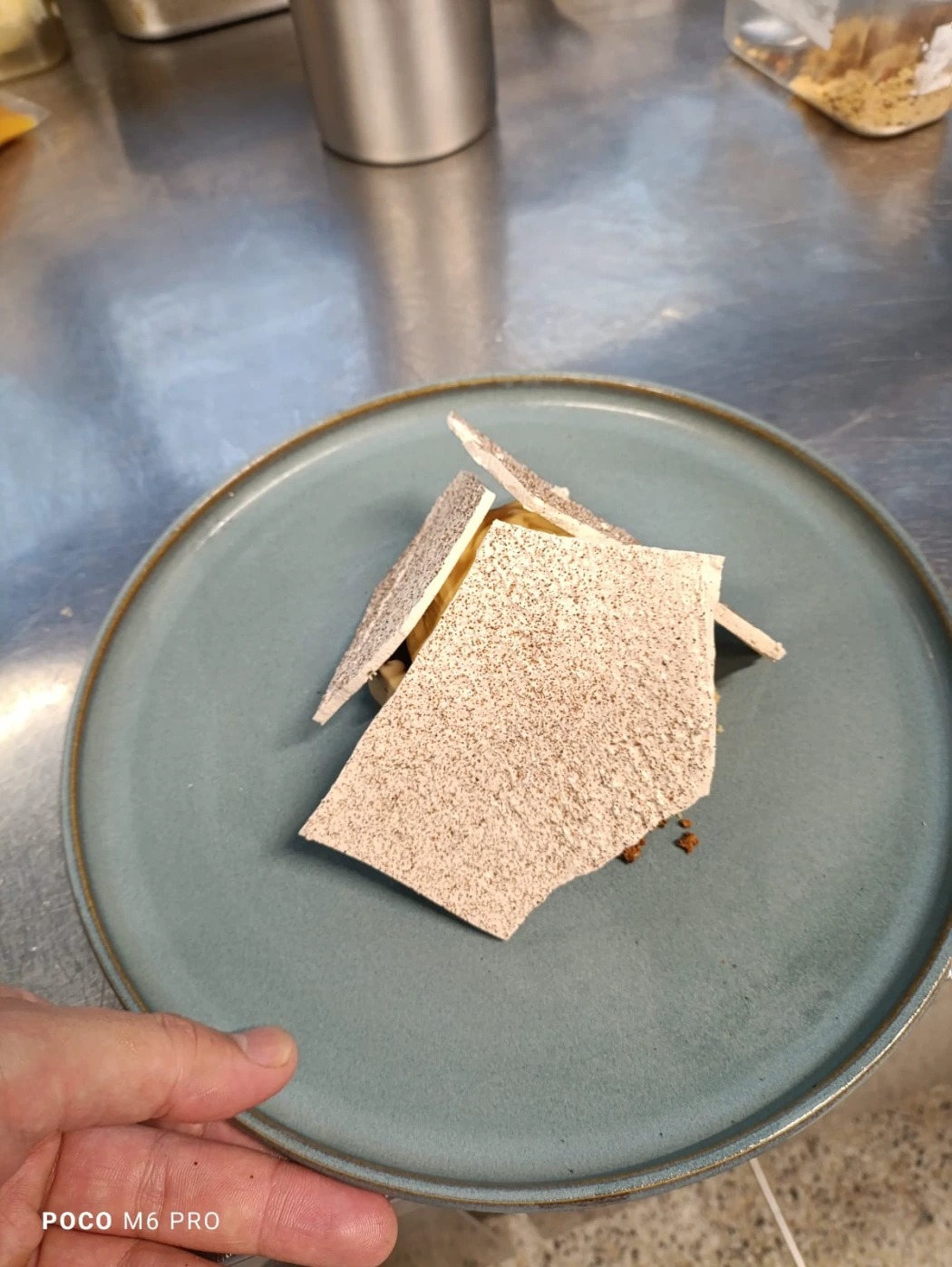 WhatsApp Image 2026-01-02 at 7.57.45 PM.jpeg WhatsApp Image 2026-01-02 at 7.57.45 PM.jpeg