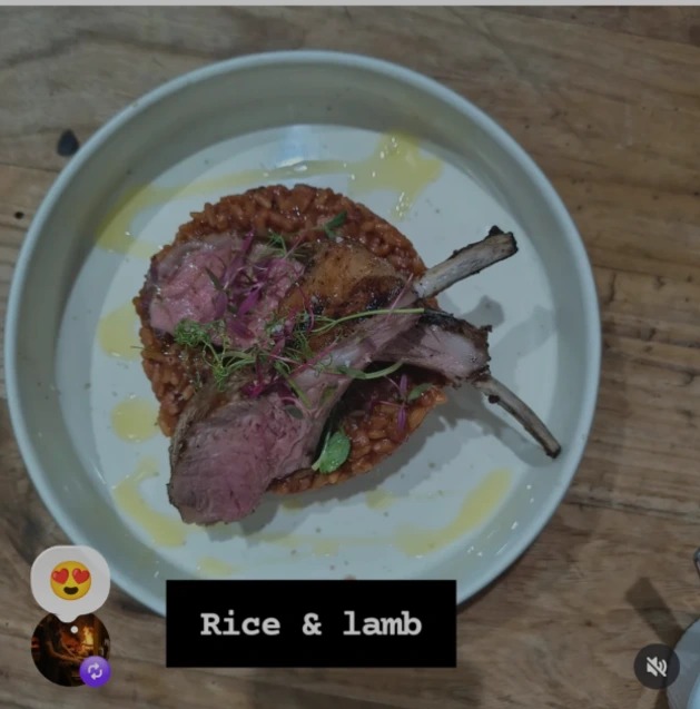 1000111970.png 1000111970.png