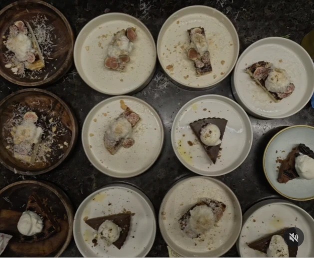 1000111971.png 1000111971.png