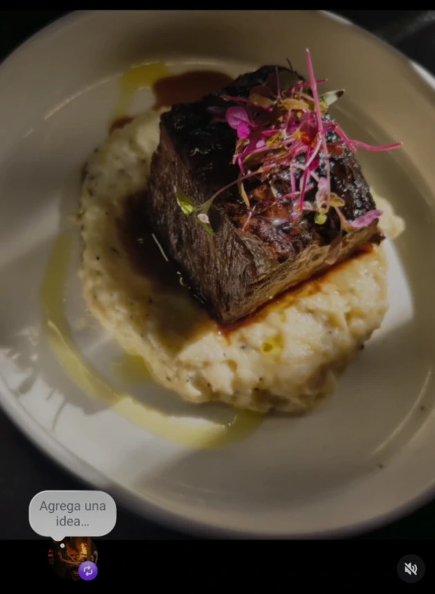 1000111972.png 1000111972.png