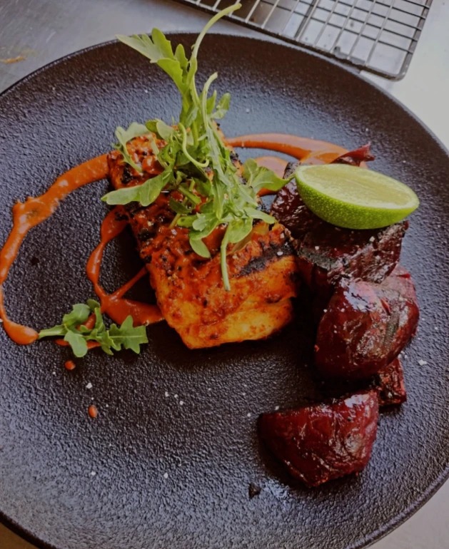 1000111973.png 1000111973.png