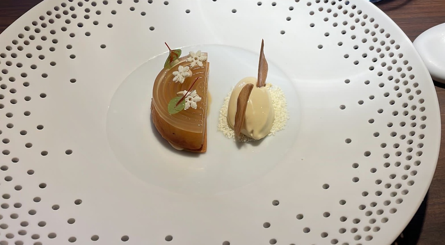 310387e2-65aa-4a99-be17-1ef19bb3c22c 2.JPG