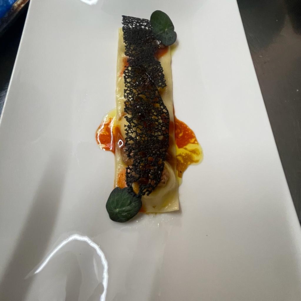 545f3706-7b5f-4859-88d8-3953ca73de59 2.JPG