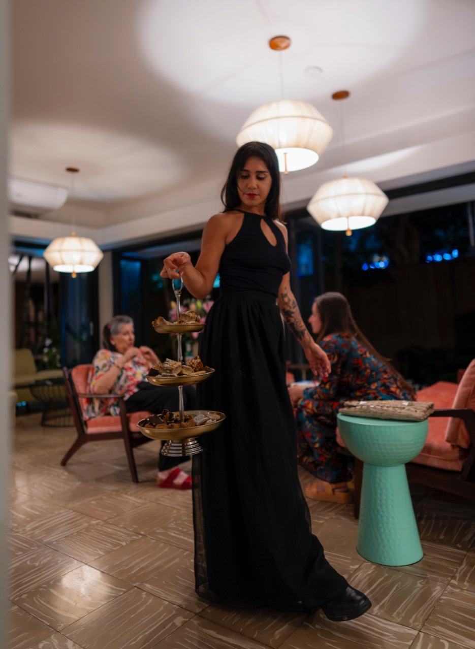 DSC03030-e.jpeg DSC03030-e.jpeg