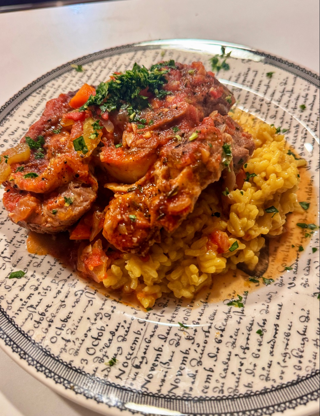 IMG_3665.jpeg IMG_3665.jpeg