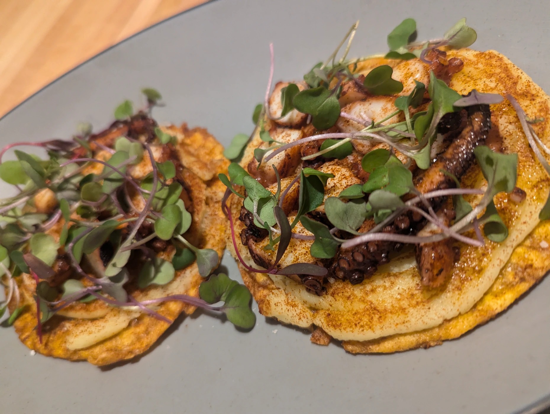 e5e81ba2-244b-4305-88a5-c0cc5f5da9ad-1_all_29339.jpg e5e81ba2-244b-4305-88a5-c0cc5f5da9ad-1_all_29339.jpg