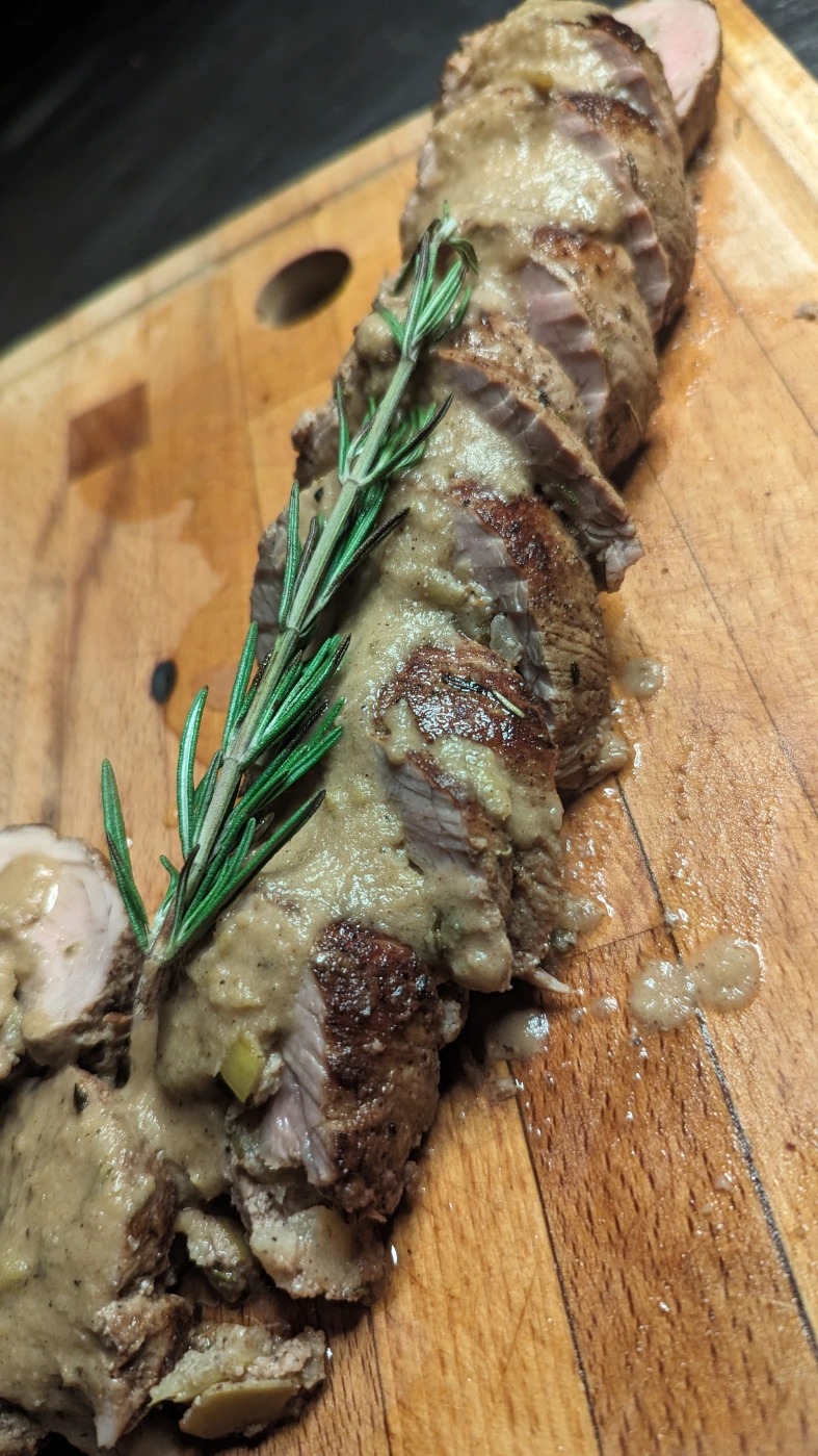 e5e81ba2-244b-4305-88a5-c0cc5f5da9ad-1_all_2533.jpg e5e81ba2-244b-4305-88a5-c0cc5f5da9ad-1_all_2533.jpg