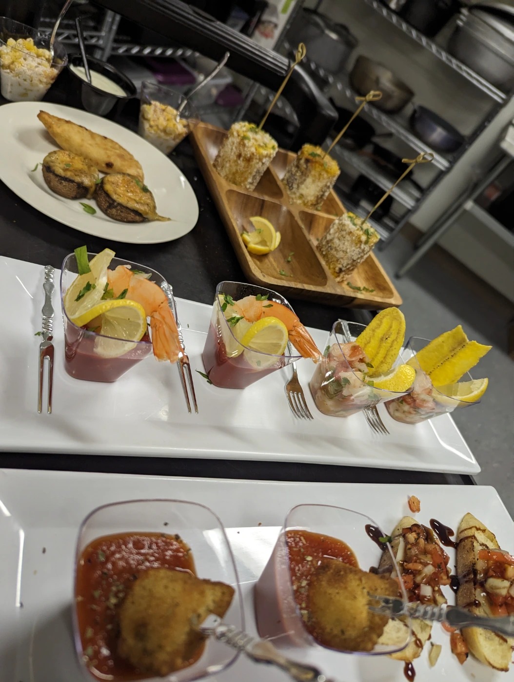 e5e81ba2-244b-4305-88a5-c0cc5f5da9ad-1_all_4549.jpg e5e81ba2-244b-4305-88a5-c0cc5f5da9ad-1_all_4549.jpg