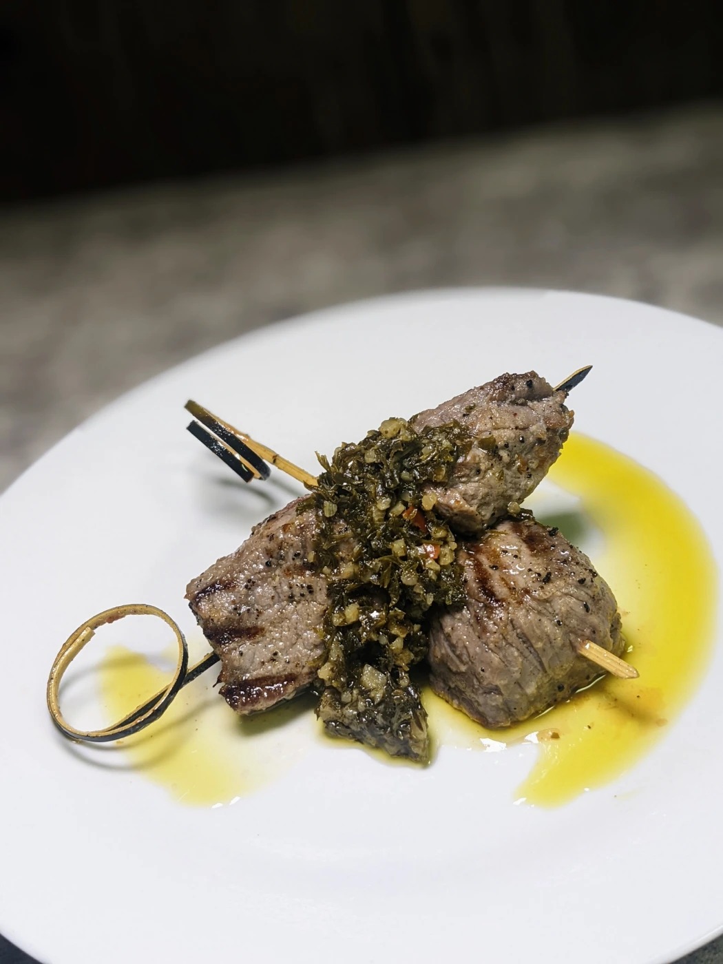 e5e81ba2-244b-4305-88a5-c0cc5f5da9ad-1_all_6144.jpg e5e81ba2-244b-4305-88a5-c0cc5f5da9ad-1_all_6144.jpg