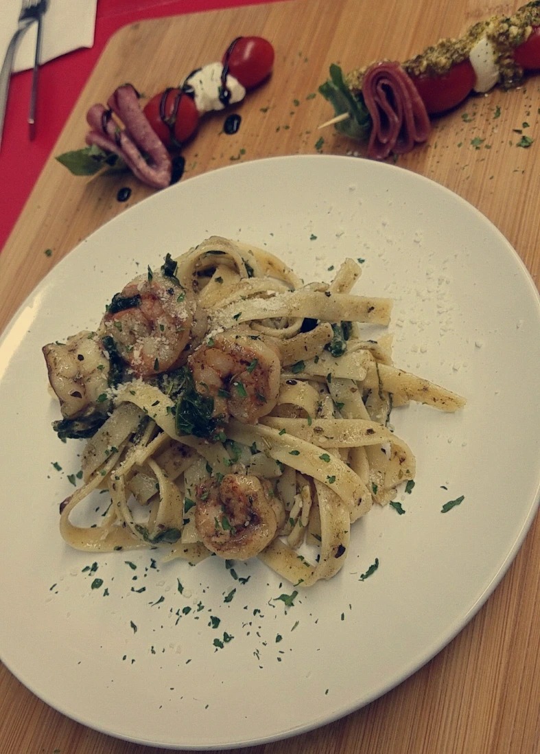 e5e81ba2-244b-4305-88a5-c0cc5f5da9ad-1_all_24127.jpg e5e81ba2-244b-4305-88a5-c0cc5f5da9ad-1_all_24127.jpg