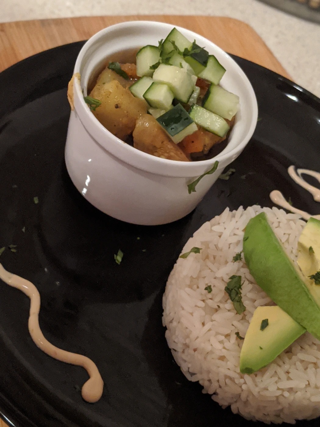 e5e81ba2-244b-4305-88a5-c0cc5f5da9ad-1_all_12088.jpg e5e81ba2-244b-4305-88a5-c0cc5f5da9ad-1_all_12088.jpg