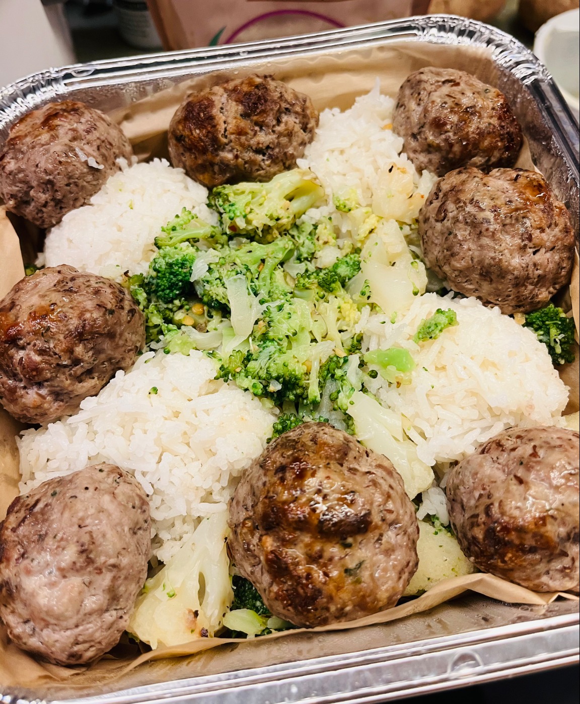 IMG_4312.jpeg IMG_4312.jpeg