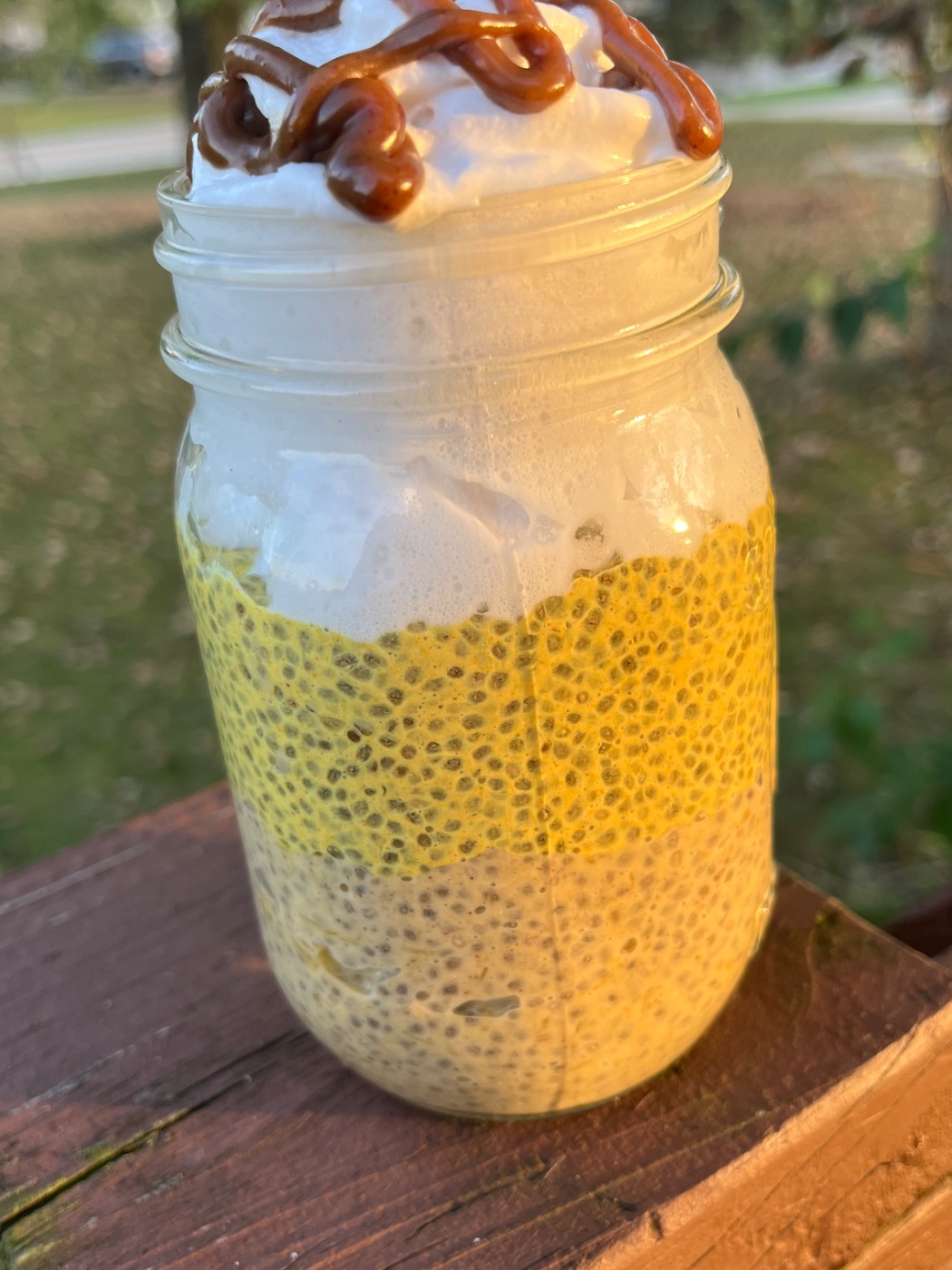 IMG_4255.jpeg IMG_4255.jpeg