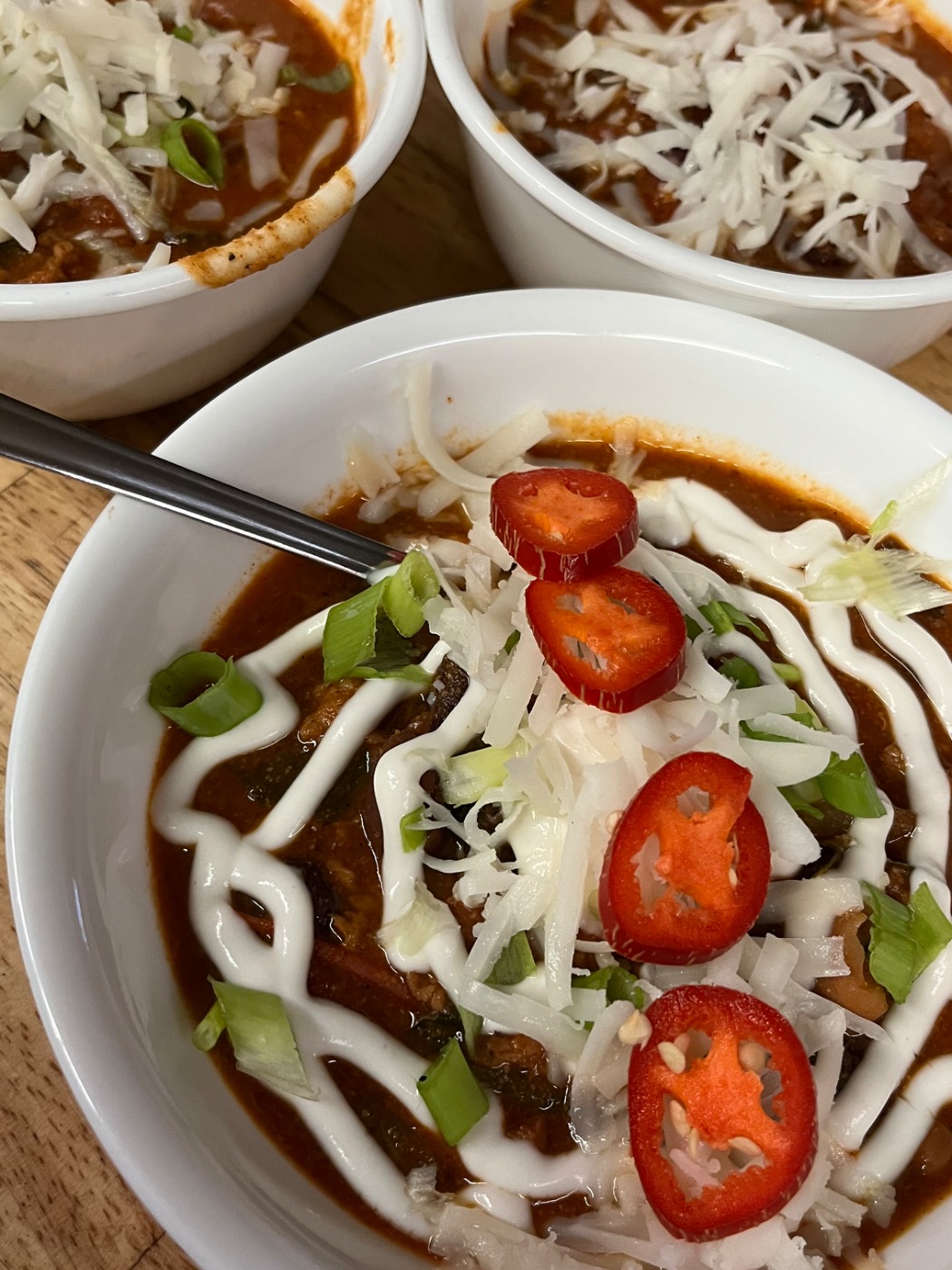 IMG_4198.jpeg IMG_4198.jpeg