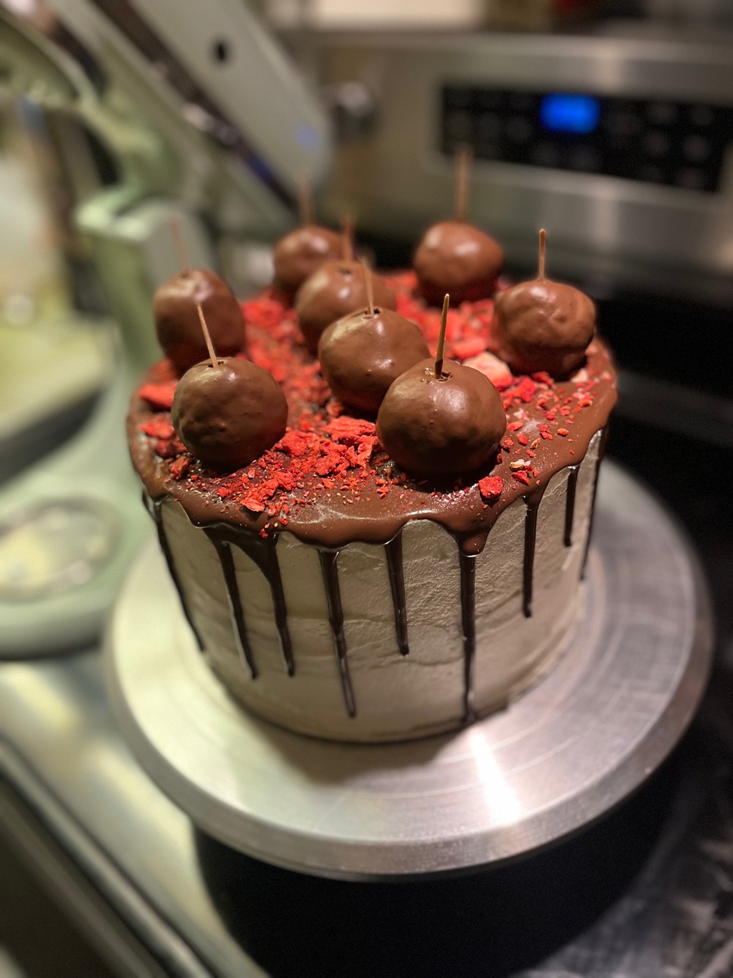 IMG_3947.jpeg IMG_3947.jpeg