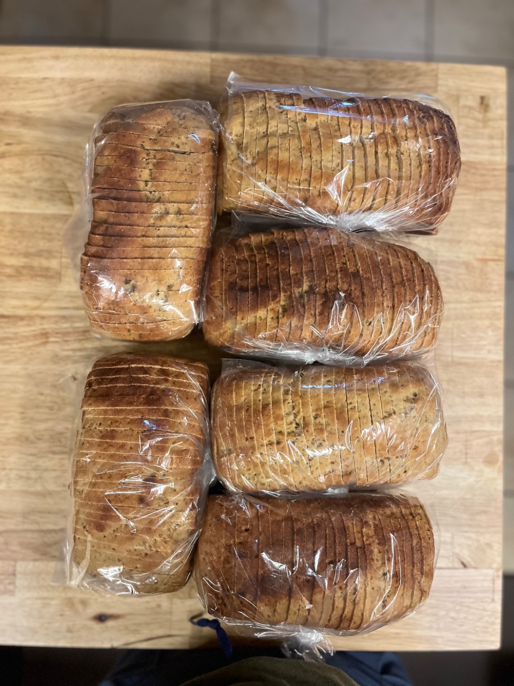 IMG_3841.jpeg IMG_3841.jpeg