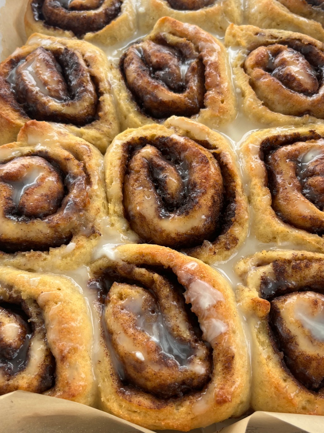 IMG_3628.jpeg IMG_3628.jpeg